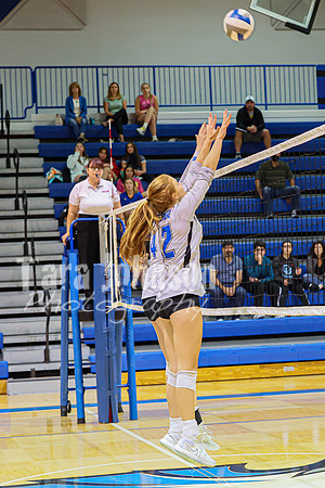 2023 LHS Volleyball - 9-15 Adams - TJP (56 of 111)