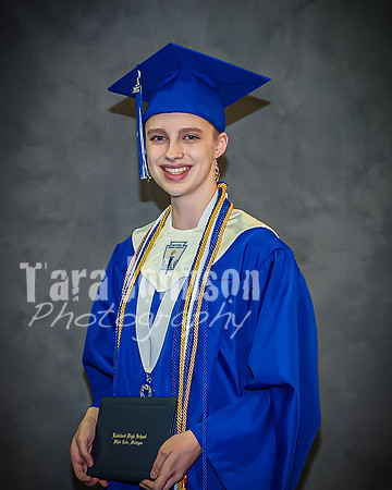 22 LHS Grad - Angle #5 Studio - TJP (60 of 584)