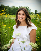 Emily Earl - Highlights - Color - TJP (31 of 40)