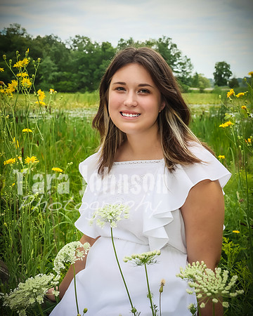 Emily Earl - Highlights - Color - TJP (31 of 40)