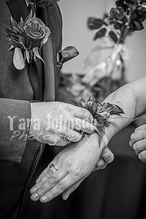 Eric & Elyse -Complete - BW - TJP (68 of 731)