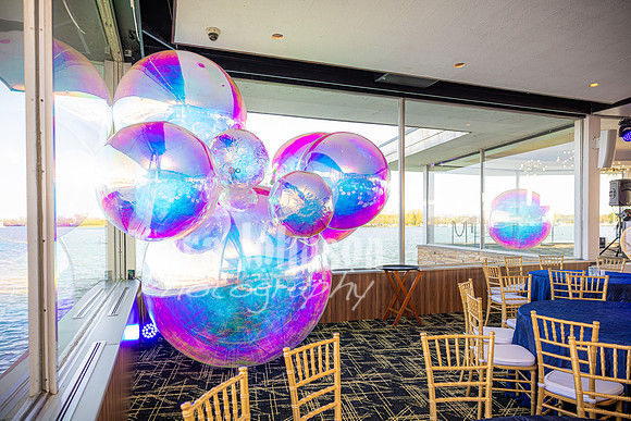 2024 U of D Prom - The Venue - TJP (23 of 42)