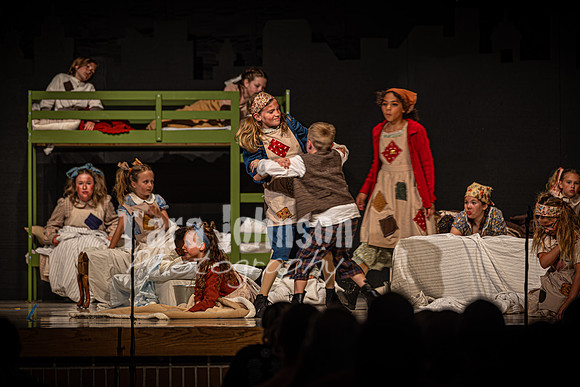 2024 Rising Stars - Annie Performance 1 - TJP (46 of 560)
