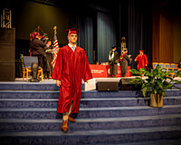 2025 U of D - Stair Exit - TJP (12 of 188)