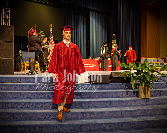 2025 U of D - Stair Exit - TJP (12 of 188)
