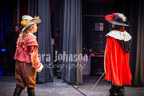 2024 LHS Theatre - 3M - P1 (Thursday) - TJP (100 of 107)