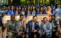 25 IA Graduation - Candid - DH (5 of 33)