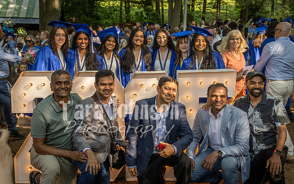 25 IA Graduation - Candid - DH (5 of 33)