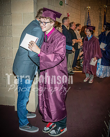 22 HHS-AE Grad - Angle #4 Teachers - TJP (90 of 108)