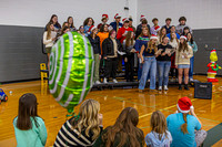 2024 LHS Vocals - HH4K - TJP (4 of 64)