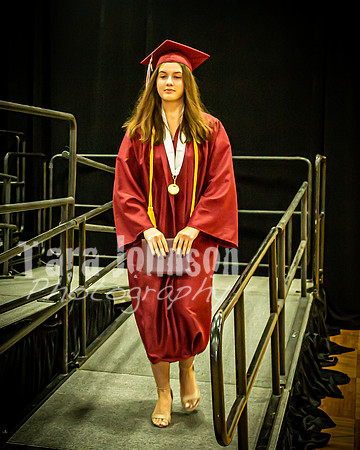 2022 MHS - Angle #6 Stage Exit - TJP (88 of 303)