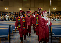 UDJ Graduation 2025 - Entrance (4 of 124)