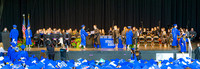 2025 IA Graduation - Full Stage - TJP (16 of 437)