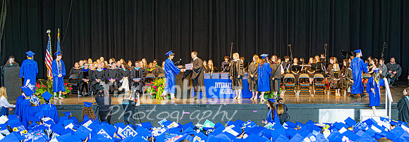 2025 IA Graduation - Full Stage - TJP (16 of 437)