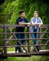 Zach Judson & Alex Lirette - Combo Collection - TJP (12 of 23)