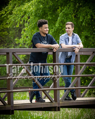 Zach Judson & Alex Lirette - Combo Collection - TJP (12 of 23)