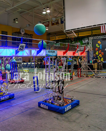 WSURobotics2025 (350 of 496)