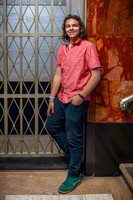 Jeramiah Torres @ the Guardian Building - Color - TJP (9 of 15)