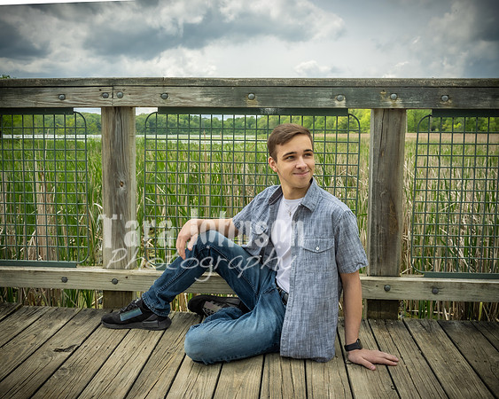 Alex Lirette - Full Collection - TJP (14 of 25)