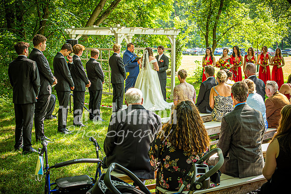 Dayton & Audrey Briggs - Ceremony - TJP (54 of 137)