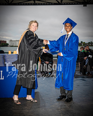 22 IA Grad - Angle #3 Diploma - TJP (59 of 353)