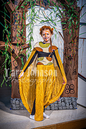 OVMS Theatre - Lion King - Headshots - TJP (33 of 134)