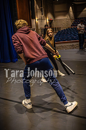 2024 LHS Theatre - 3 - Practice - TJP (42 of 145)