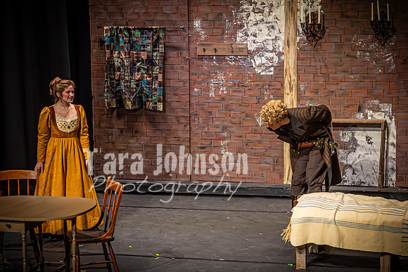 2024 LHS Theatre - 3M - R3 (Wednesday) - TJP (174 of 720)
