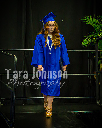 2022 LHS - Angle #4 Stage Exit - TJP (30 of 310)