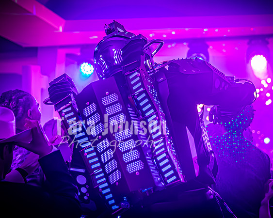 2024 U of D Prom - The Dance - DH (80 of 242)
