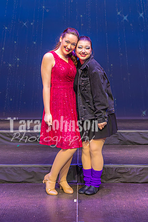 2025 MHS Pops - Candids - TJP (37 of 140)