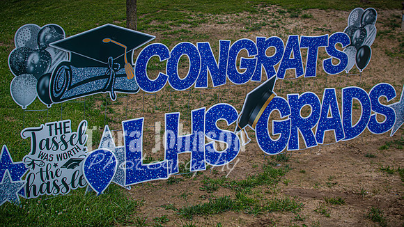 2024 LHS Graduation - Candids - TJP (30 of 37)