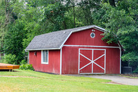 Homestead - 9211 Half Acre (8 MB max) - TJP (5 of 52)