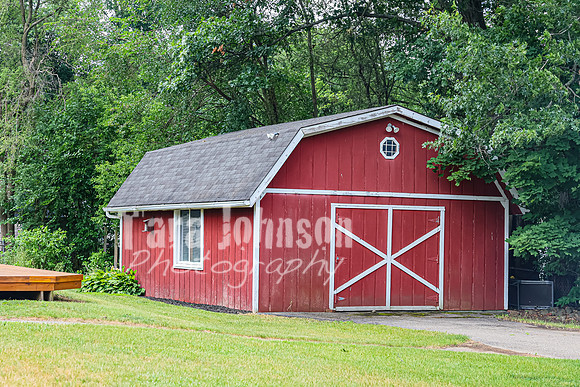 Homestead - 9211 Half Acre (8 MB max) - TJP (5 of 52)