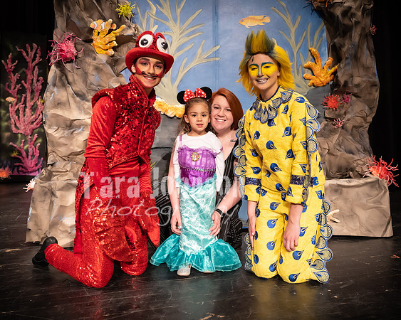 22 LHS Theatre - Mermaid Meet & Greet - TJP (26 of 77)