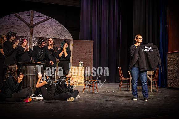 2024 LHS Theatre - 3M - Cast & Crew - TJP (3 of 14)