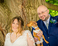 Mitch & Kelly - Prep in Mason - TJP (20 of 107)