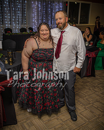 Eric & Elyse - The Dance - TJP (134 of 185)