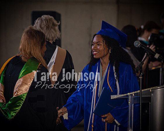 22 IA Grad - Angle #4 Sup-Board-AP - West - TJP (53 of 207)