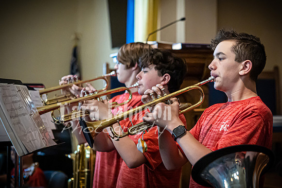22 Muir Jazz @ MCP (14 of 134)