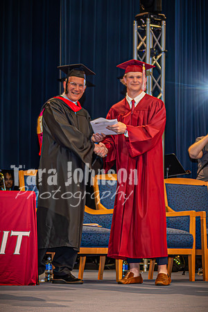 2024 U of D Grad - Angle Diploma - TJP (106 of 296)