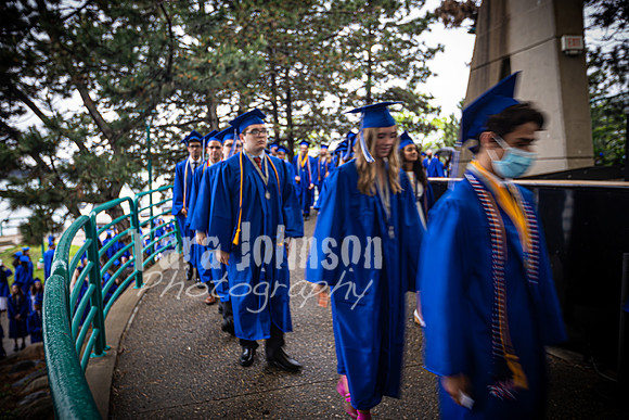 22 IA Grad - Angle #1 Entrance - TJP (29 of 332)