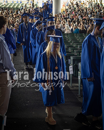 25 IA Graduation - Entrance - DH (43 of 215)