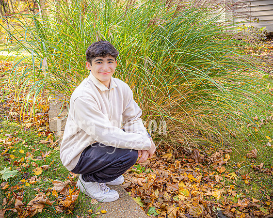 AJ Kuza @ Pine Ridge - Color - TJP (9 of 27)