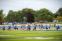 2024 LHS - HC Game - TJP (3 of 232)