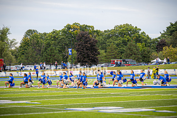 2024 LHS - HC Game - TJP (3 of 232)
