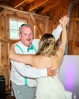 Tim & Corrissa - The Dance - TJP (4 of 136)