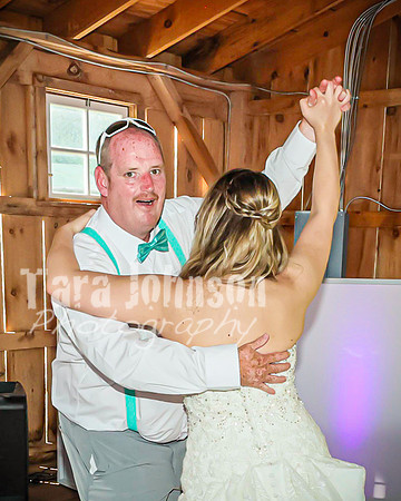 Tim & Corrissa - The Dance - TJP (4 of 136)