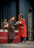 UDJ Graduation 2025 - Handshake (4 of 346)