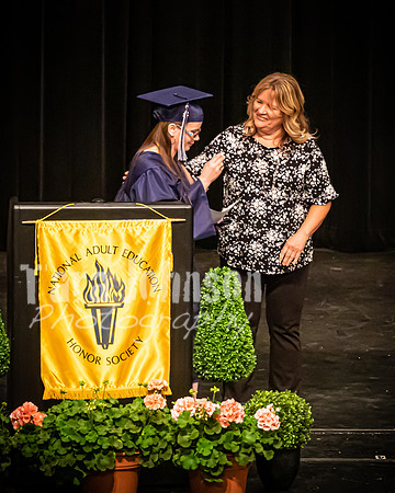 22 HHS-AE Candids & Ceremony - TJP (174 of 265)